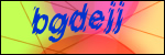 Ha ezt a sz�veget l�tja enged�lyezze a k�pek megjelen�t�s�t