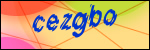 Ha ezt a sz�veget l�tja enged�lyezze a k�pek megjelen�t�s�t