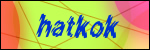 Ha ezt a sz�veget l�tja enged�lyezze a k�pek megjelen�t�s�t