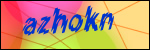 Ha ezt a sz�veget l�tja enged�lyezze a k�pek megjelen�t�s�t