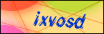 Ha ezt a sz�veget l�tja enged�lyezze a k�pek megjelen�t�s�t