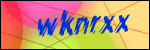 Ha ezt a sz�veget l�tja enged�lyezze a k�pek megjelen�t�s�t