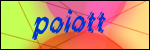 Ha ezt a sz�veget l�tja enged�lyezze a k�pek megjelen�t�s�t
