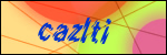 Ha ezt a sz�veget l�tja enged�lyezze a k�pek megjelen�t�s�t