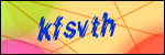 Ha ezt a sz�veget l�tja enged�lyezze a k�pek megjelen�t�s�t