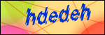 Ha ezt a sz�veget l�tja enged�lyezze a k�pek megjelen�t�s�t