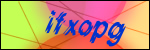 Ha ezt a sz�veget l�tja enged�lyezze a k�pek megjelen�t�s�t