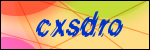 Ha ezt a sz�veget l�tja enged�lyezze a k�pek megjelen�t�s�t