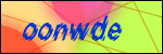 Ha ezt a sz�veget l�tja enged�lyezze a k�pek megjelen�t�s�t