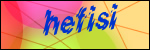 Ha ezt a sz�veget l�tja enged�lyezze a k�pek megjelen�t�s�t