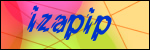 Ha ezt a sz�veget l�tja enged�lyezze a k�pek megjelen�t�s�t