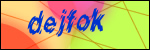 Ha ezt a sz�veget l�tja enged�lyezze a k�pek megjelen�t�s�t