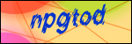 Ha ezt a sz�veget l�tja enged�lyezze a k�pek megjelen�t�s�t