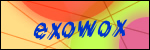 Ha ezt a sz�veget l�tja enged�lyezze a k�pek megjelen�t�s�t