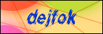 Ha ezt a sz�veget l�tja enged�lyezze a k�pek megjelen�t�s�t