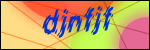 Ha ezt a sz�veget l�tja enged�lyezze a k�pek megjelen�t�s�t
