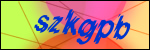 Ha ezt a sz�veget l�tja enged�lyezze a k�pek megjelen�t�s�t
