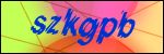 Ha ezt a sz�veget l�tja enged�lyezze a k�pek megjelen�t�s�t