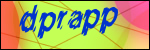 Ha ezt a sz�veget l�tja enged�lyezze a k�pek megjelen�t�s�t