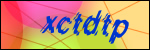 Ha ezt a sz�veget l�tja enged�lyezze a k�pek megjelen�t�s�t