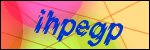 Ha ezt a sz�veget l�tja enged�lyezze a k�pek megjelen�t�s�t