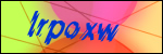 Ha ezt a sz�veget l�tja enged�lyezze a k�pek megjelen�t�s�t
