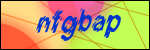 Ha ezt a sz�veget l�tja enged�lyezze a k�pek megjelen�t�s�t