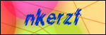 Ha ezt a sz�veget l�tja enged�lyezze a k�pek megjelen�t�s�t