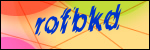 Ha ezt a sz�veget l�tja enged�lyezze a k�pek megjelen�t�s�t