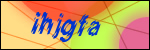Ha ezt a sz�veget l�tja enged�lyezze a k�pek megjelen�t�s�t