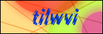 Ha ezt a sz�veget l�tja enged�lyezze a k�pek megjelen�t�s�t