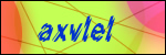 Ha ezt a sz�veget l�tja enged�lyezze a k�pek megjelen�t�s�t
