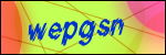 Ha ezt a sz�veget l�tja enged�lyezze a k�pek megjelen�t�s�t