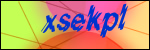 Ha ezt a sz�veget l�tja enged�lyezze a k�pek megjelen�t�s�t