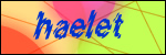Ha ezt a sz�veget l�tja enged�lyezze a k�pek megjelen�t�s�t