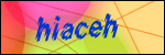 Ha ezt a sz�veget l�tja enged�lyezze a k�pek megjelen�t�s�t