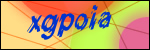 Ha ezt a sz�veget l�tja enged�lyezze a k�pek megjelen�t�s�t