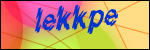 Ha ezt a sz�veget l�tja enged�lyezze a k�pek megjelen�t�s�t