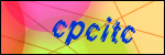 Ha ezt a sz�veget l�tja enged�lyezze a k�pek megjelen�t�s�t