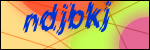 Ha ezt a sz�veget l�tja enged�lyezze a k�pek megjelen�t�s�t