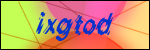 Ha ezt a sz�veget l�tja enged�lyezze a k�pek megjelen�t�s�t