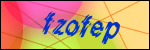 Ha ezt a sz�veget l�tja enged�lyezze a k�pek megjelen�t�s�t