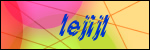 Ha ezt a sz�veget l�tja enged�lyezze a k�pek megjelen�t�s�t