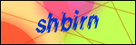 Ha ezt a sz�veget l�tja enged�lyezze a k�pek megjelen�t�s�t