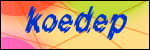 Ha ezt a sz�veget l�tja enged�lyezze a k�pek megjelen�t�s�t