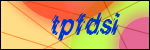 Ha ezt a sz�veget l�tja enged�lyezze a k�pek megjelen�t�s�t