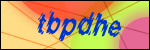 Ha ezt a sz�veget l�tja enged�lyezze a k�pek megjelen�t�s�t