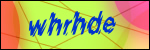 Ha ezt a sz�veget l�tja enged�lyezze a k�pek megjelen�t�s�t