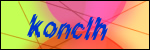Ha ezt a sz�veget l�tja enged�lyezze a k�pek megjelen�t�s�t