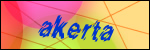 Ha ezt a sz�veget l�tja enged�lyezze a k�pek megjelen�t�s�t